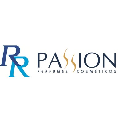 Senior Product Marketing Analyst