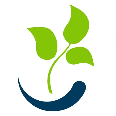 Trainer | Lead Teacher | Instructor