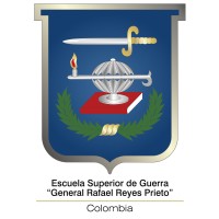 alumno curso estado mayor 2019