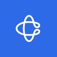 Principal Software Engineer