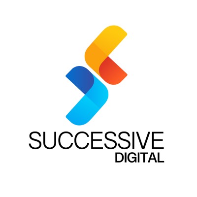 Product Manager - Digital Growth and Automation