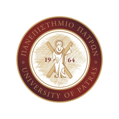 Academic Associate