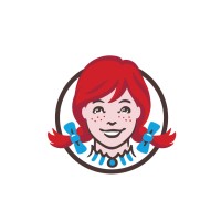 Marketing Coordinator