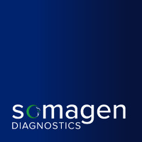 Regulatory Manager/Marketing Coordinator