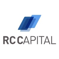 Manager - Finance & Administration