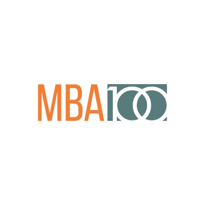 Communications Lead