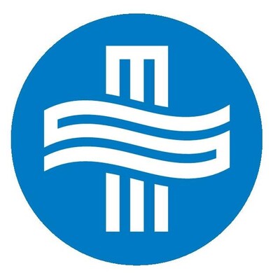 Finance Manager
