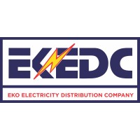 HoD, Performance Monitoring Commercial Loss Reduction