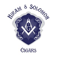 International Brand Manager