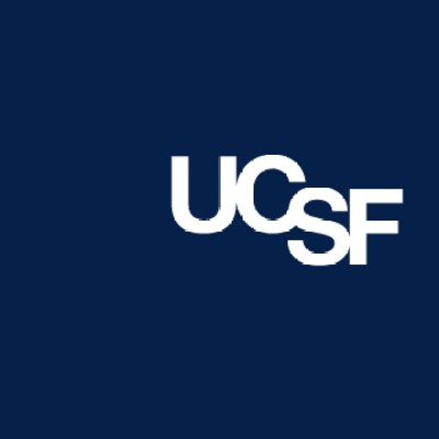 Undergraduate Research Assistant