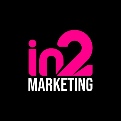 Senior Graphic Designer