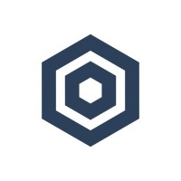 Managing Director