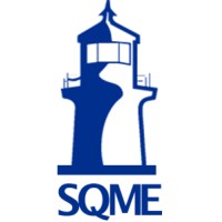 Human Resource/Account Management/Recruitment Practitioner
