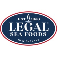 DIRECTOR OF CULINARY OPERATIONS