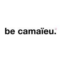 Conseillère de vente