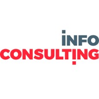 Lead Business Consultant