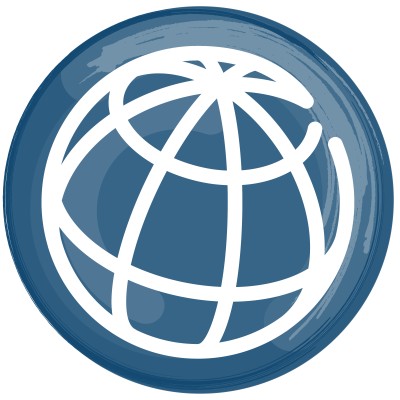 Senior Manager