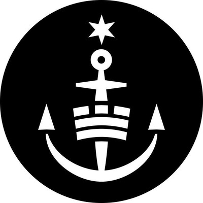 Social Strategy Lead