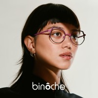 Product Designer