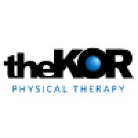 Physical Therapist
