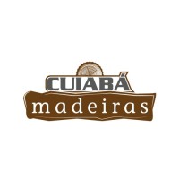 Diretor executivo e administrativo