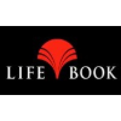 Certified Lifebook Leader