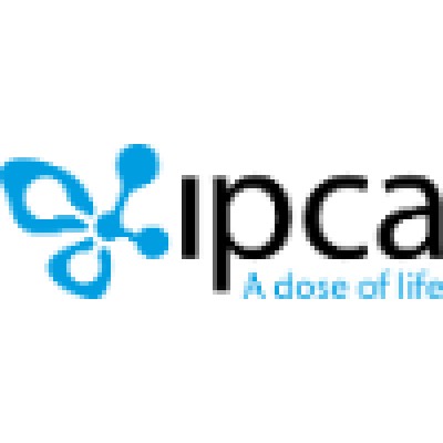 Product Executive