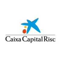 Investment Associate