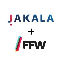 Digital Design Lead