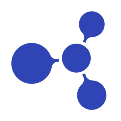 Product Management Intern