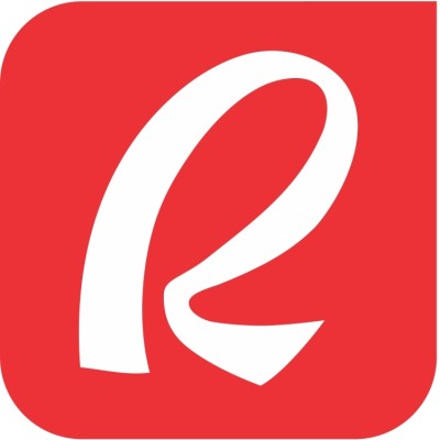 Assistant Category Officer