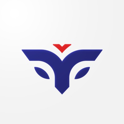 CEO and Founder