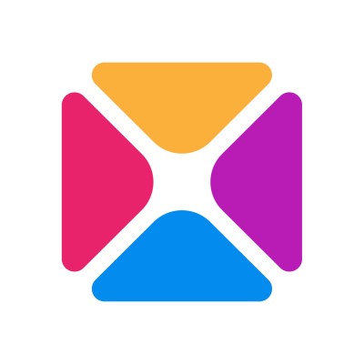 VP of Enterprise Sales