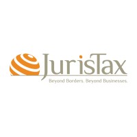 Junior Executive