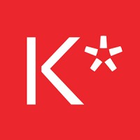 UX UI & Motion Designer