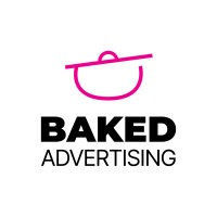 Graphic Web Designer
