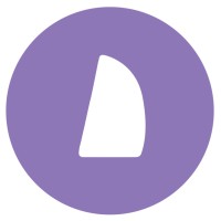 Biz Dev