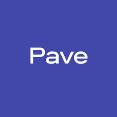 Product Designer