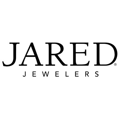 Sales Associate