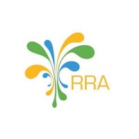 Professional in charge of Database Administration