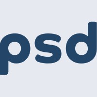 Principal