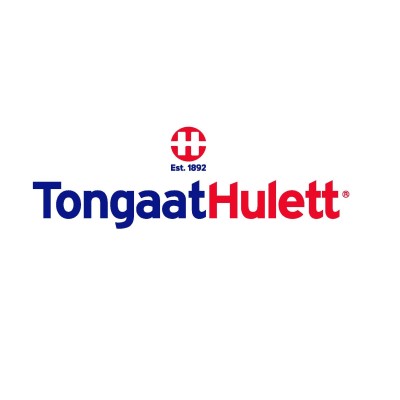 Plant Engineer (E&I)