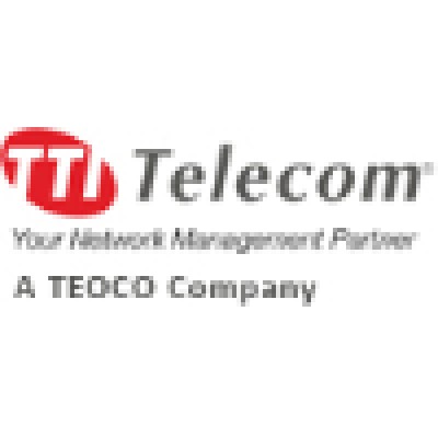 Operations Manager