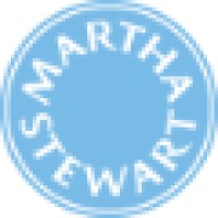 SENIOR VICE PRESIDENT, CREATIVE SERVICES
