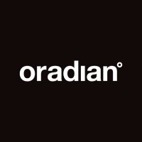 Business Development Manager