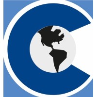 Representante comercial de vendas