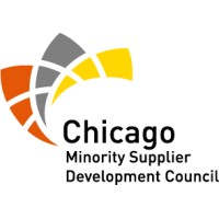 Executive Director (Chicago MBC)