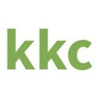 Article Associate (Audit)