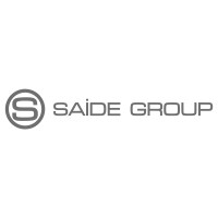 Assistant Merchandiser