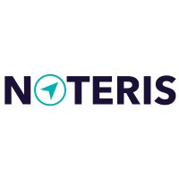 Business Analyst